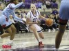 TCU-vs-Louisianna-Tech-12-15-24-32