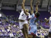 TCU-vs-Louisianna-Tech-12-15-24-34