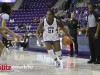 TCU-vs-Louisianna-Tech-12-15-24-35