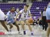 TCU-vs-Louisianna-Tech-12-15-24-36