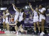TCU-vs-Louisianna-Tech-12-15-24-37