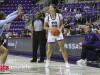 TCU-vs-Louisianna-Tech-12-15-24-38