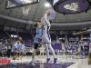 TCU-vs-Louisianna-Tech-12-15-24-3a