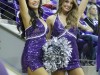 TCU-vs-Louisianna-Tech-12-15-24-4