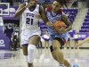 TCU-vs-Louisianna-Tech-12-15-24-41