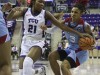 TCU-vs-Louisianna-Tech-12-15-24-42