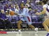 TCU-vs-Louisianna-Tech-12-15-24-44