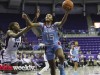 TCU-vs-Louisianna-Tech-12-15-24-45