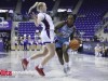 TCU-vs-Louisianna-Tech-12-15-24-46
