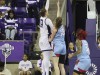 TCU-vs-Louisianna-Tech-12-15-24-47