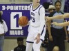 TCU-vs-Louisianna-Tech-12-15-24-49