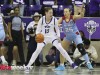 TCU-vs-Louisianna-Tech-12-15-24-50