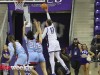 TCU-vs-Louisianna-Tech-12-15-24-51