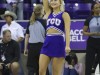 TCU-vs-Louisianna-Tech-12-15-24-52