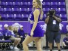 TCU-vs-Louisianna-Tech-12-15-24-53