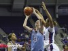 TCU-vs-Louisianna-Tech-12-15-24-54