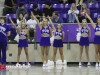 TCU-vs-Louisianna-Tech-12-15-24-58