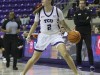 TCU-vs-Louisianna-Tech-12-15-24-59