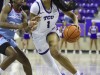 TCU-vs-Louisianna-Tech-12-15-24-60