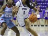 TCU-vs-Louisianna-Tech-12-15-24-61