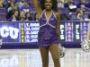 TCU-vs-Louisianna-Tech-12-15-24-63