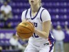 TCU-vs-Louisianna-Tech-12-15-24-66