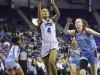 TCU-vs-Louisianna-Tech-12-15-24-70