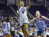TCU-vs-Louisianna-Tech-12-15-24-71