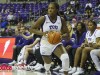 TCU-vs-Louisianna-Tech-12-15-24-72