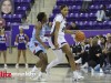 TCU-vs-Louisianna-Tech-12-15-24-73