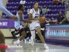 TCU-vs-Louisianna-Tech-12-15-24-74