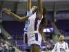 TCU-vs-Louisianna-Tech-12-15-24-76