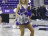 TCU-vs-Louisianna-Tech-12-15-24-9