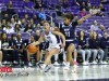 TCU-vs-The-Mount-12-22-23-1