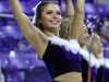 TCU-vs-The-Mount-12-22-23-10