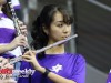 TCU-vs-The-Mount-12-22-23-11