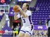 TCU-vs-The-Mount-12-22-23-15