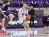 TCU-vs-The-Mount-12-22-23-16