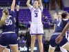 TCU-vs-The-Mount-12-22-23-17