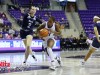 TCU-vs-The-Mount-12-22-23-23