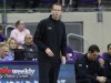 TCU-vs-The-Mount-12-22-23-26