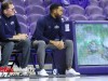TCU-vs-The-Mount-12-22-23-27