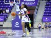TCU-vs-The-Mount-12-22-23-29