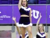 TCU-vs-The-Mount-12-22-23-3