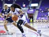 TCU-vs-The-Mount-12-22-23-30