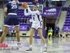 TCU-vs-The-Mount-12-22-23-31