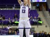 TCU-vs-The-Mount-12-22-23-34