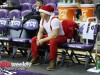 TCU-vs-The-Mount-12-22-23-36
