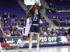 TCU-vs-The-Mount-12-22-23-37
