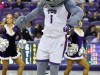 TCU-vs-The-Mount-12-22-23-38
